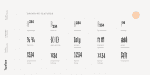TT Bluescreens Font