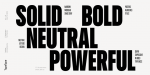 TT Bluescreens Font