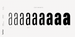 TT Bluescreens Font