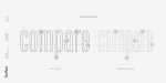 TT Bluescreens Font