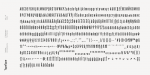 TT Bluescreens Font