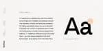 TT Hazelnuts Font