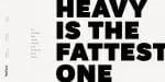 TT Hazelnuts Font