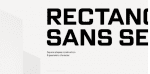 TT Lakes Neue Font Family