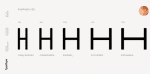 TT Lakes Neue Font Family