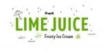 TT Limes Font