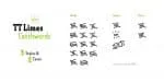 TT Limes Font