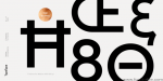 TT Norms Pro Font