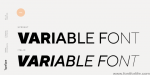 TT Norms Pro Font