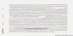 TT Norms Pro Font