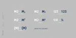 TT Prosto Sans Condensed Font