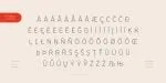 TT Prosto Sans Condensed Font