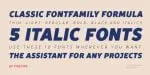 TT Prosto Sans Condensed Font
