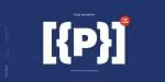 TT Prosto Sans Condensed Font