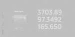 TT Prosto Sans Condensed Font