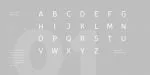 TT Prosto Sans Condensed Font