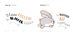 TT Rabbits Font Family