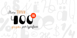 TT Rabbits Font Family