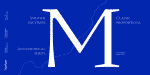 TT Ricordi Marmo Font Family