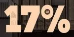 TT Slabs Condensed Font