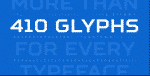 TT Squares Font
