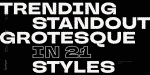 TT Travels Next Font Family