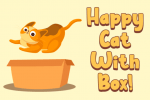 Tabby Font