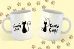 Tabby Font