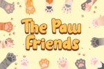 Tabby Font
