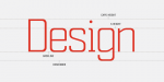 Tabia Font Family