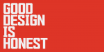 Tabia Font Family