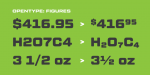 Tactic Round Font