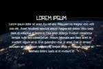 Tadeliji Font