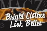 Tahu Bullats Font