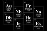 Taiyo™ Serif Font Medium
