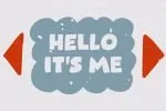 Takeshi Font Family