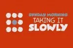 Takeshi Font Family