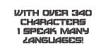 Taku Font