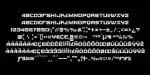 Taku Font