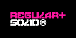 Taku Font