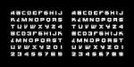 Taku Font