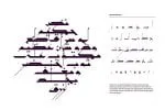 Takween Font