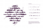Takween - Arabic Font