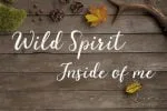 Taleful Script Font