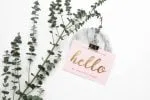 Taleful Script Font