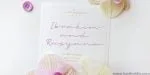 Talesian Signature Font