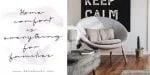 Talesian Signature Font