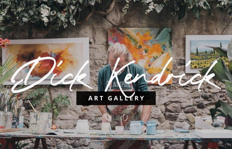 Taneka Handwritten Font Free Download