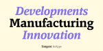 Tangent Font Family