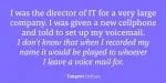 Tangent Font Family